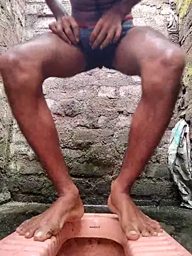 dipa-jitu online show from 10.30.25