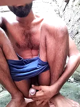 dipa-jitu online show from 11.01.25