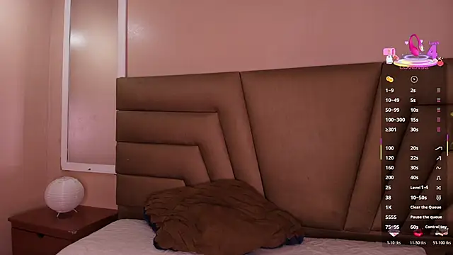 Feniix   online show from 10.24.25