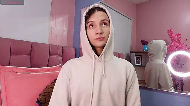 Feniix   online show from 12.05.25