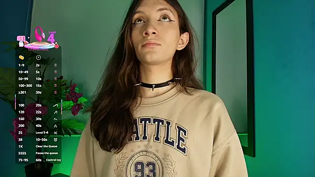 Feniix   online show from 02.27.26