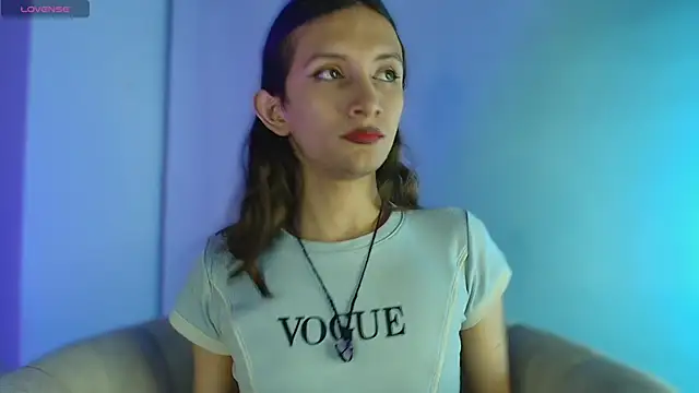 Feniix   online show from 04.07.26