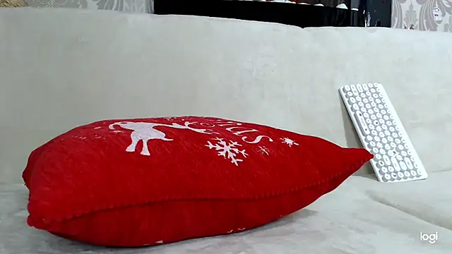 Snapshot of Bigboobs6930 chatting on 12.18.25 Bigboobs6930 online show from 12.18.25