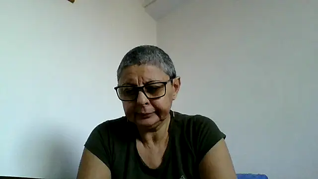 roseblak42 online show from 11.26.25