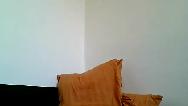 roseblak42 online show from 03.01.26