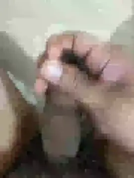 Snapshot of horsepower8283 chatting on 01.19.25 horsepower8283 online show from 01.19.25