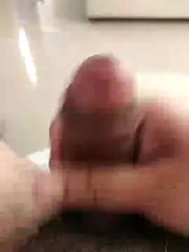 Snapshot of horsepower8283 chatting on 01.29.25 horsepower8283 online show from 01.29.25