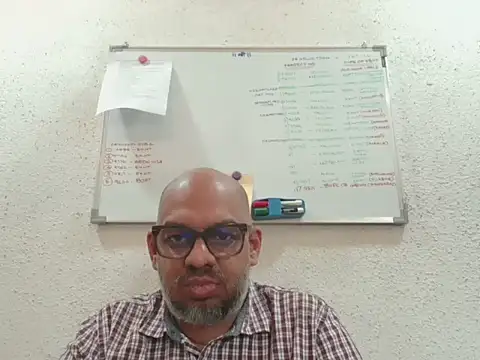 Snapshot of horsepower8283 chatting on 02.24.26 horsepower8283 online show from 02.24.26