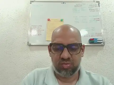 horsepower8283 online show from 03.06.26