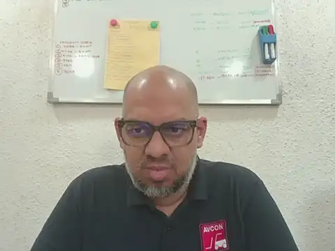 horsepower8283 online show from 03.07.26