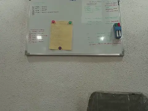 horsepower8283 online show from 03.10.26