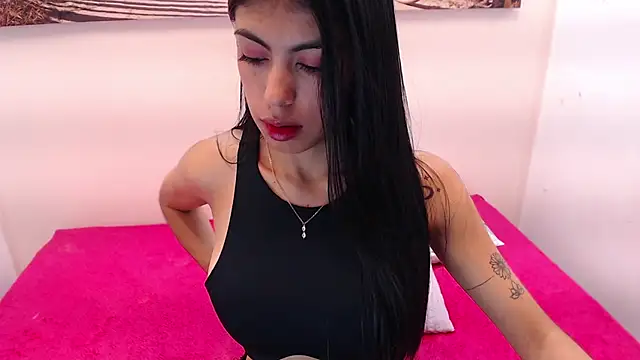 melisa torrez online show from 03.13.25