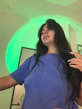 Alessiasex  online show from 02.10.25