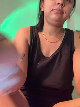 Alessiasex  online show from 02.11.25