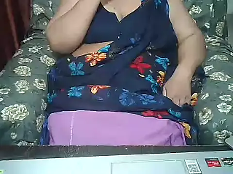 Punambhabisexy online show from 02.24.25