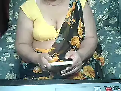Punambhabisexy online show from 03.02.25