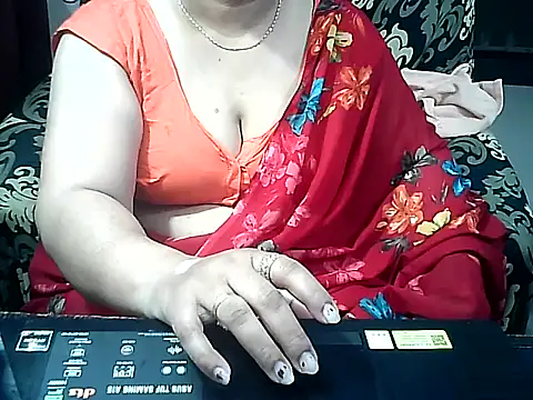 Punambhabisexy online show from 10.02.25