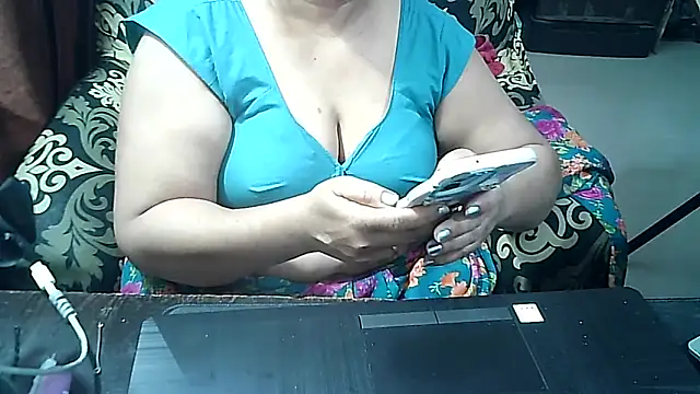 Punambhabisexy online show from 03.01.26