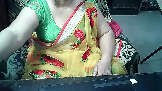 Punambhabisexy online show from 03.05.26