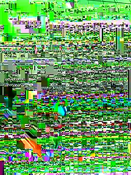 Snapshot of _Abril-Office1 chatting on 10.02.25 Abril-Office1 online show from 10.02.25