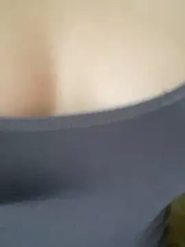 Ruby bear online show from 12.22.25