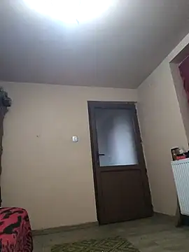 LovelyJulliette online show from 02.09.25