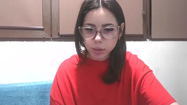 LovelyJulliette online show from 03.24.26