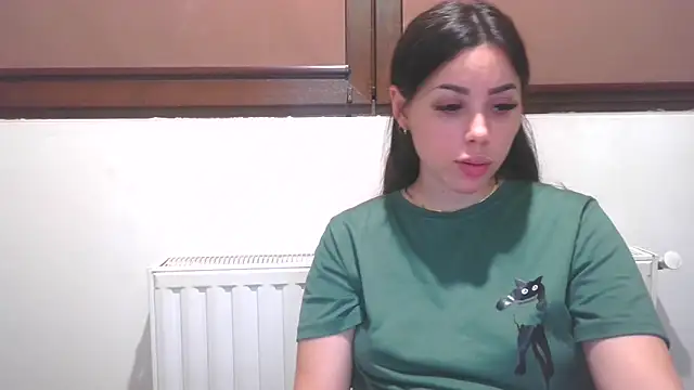 LovelyJulliette online show from 03.29.26