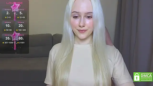 CaseyLabow online show from 01.22.25