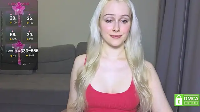 CaseyLabow online show from 01.23.25