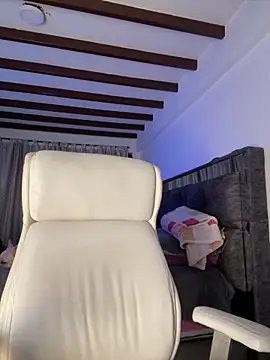 natashasweet online show from 01.22.25