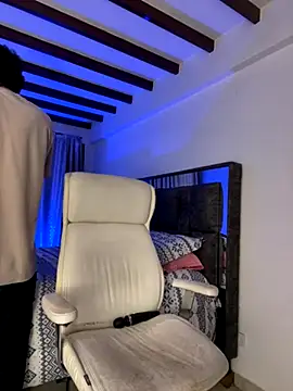 natashasweet online show from 09.24.25