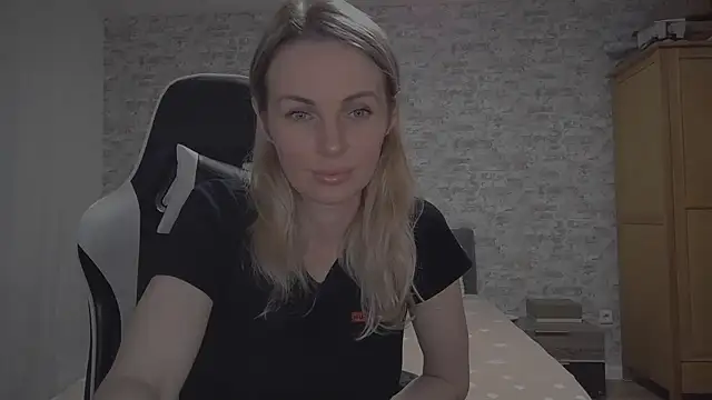 AlissonBia online show from 02.19.26