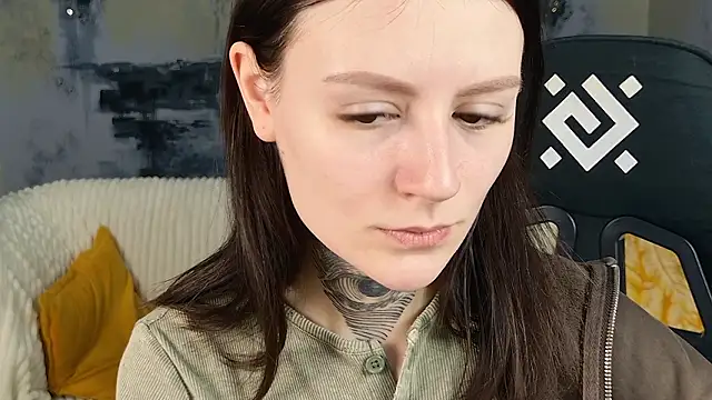 VeliraBraitberg online show from 02.21.26