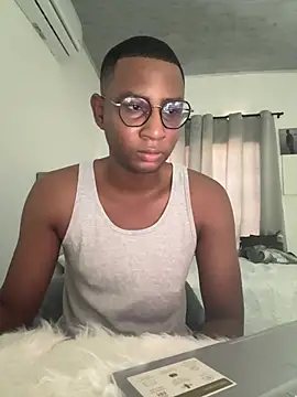 Arwens bell08 online show from 03.02.25