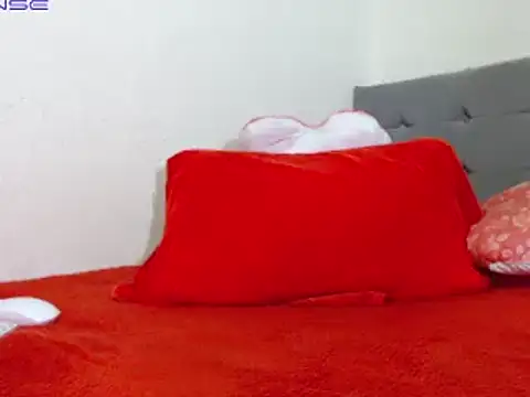 Gaby cute 16 online show from 01.31.25