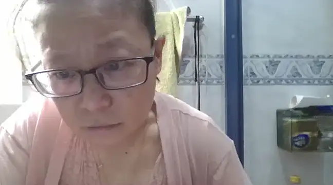 cokezero1668 online show from 02.14.25