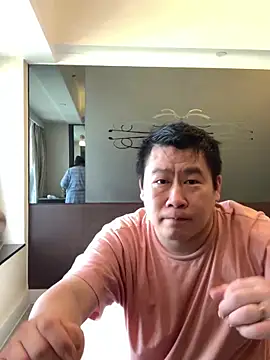 cokezero1668 online show from 02.17.25