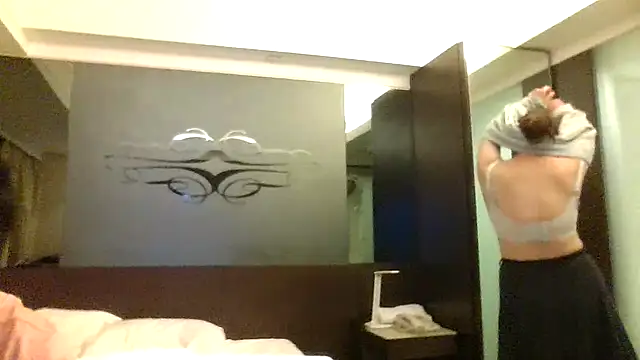 cokezero1668 online show from 02.17.25