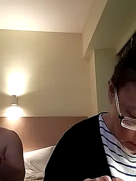 cokezero1668 online show from 03.20.25