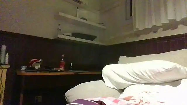 fransexdol online show from 03.14.25