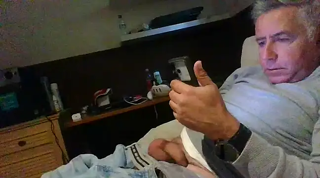 fransexdol online show from 03.15.25