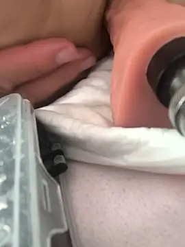 fransexdol online show from 04.10.26