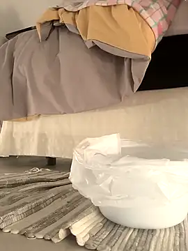 fransexdol online show from 04.15.26