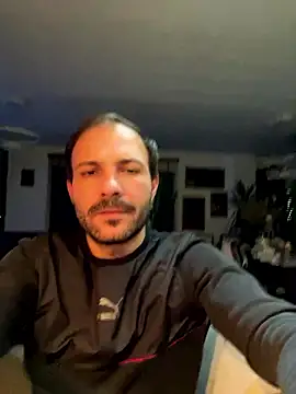 Adventurehotman online show from 12.03.24