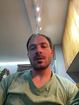 Adventurehotman online show from 01.10.25