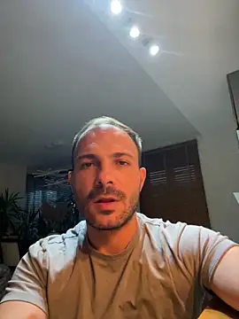 Adventurehotman online show from 09.28.25