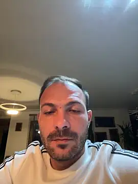 Adventurehotman online show from 10.05.25