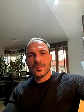 Adventurehotman online show from 10.08.25