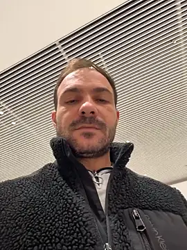 Adventurehotman online show from 11.30.25